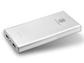 深入解析电母Q10000移动电源 便携与性能的均衡之选