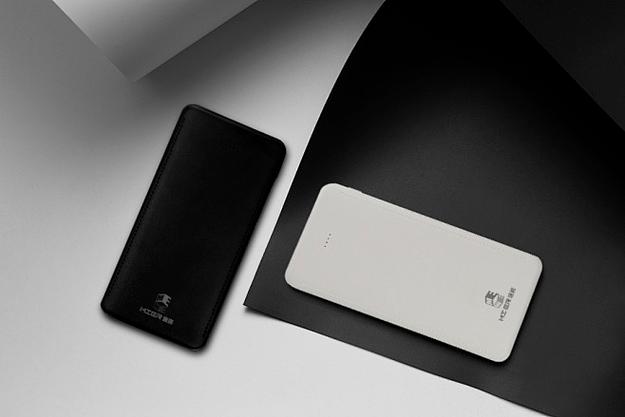 产品产品实拍产品图实拍实拍图3c数码充电宝移动电源产品效果图效果图